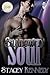 Shadowed Soul (1Night Stand, #41)