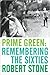 Prime Green by Robert  Stone