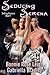 Seducing Serena by Bonnie Rose Leigh