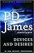 Devices And Desires (Adam D...