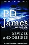 Devices And Desires