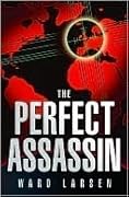 The Perfect Assassin (David Slaton #1)