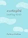 Mockingbird by Kathryn Erskine