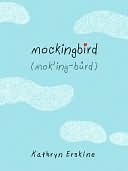 Mockingbird