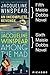 An Incomplete Revenge / Among the Mad (Maisie Dobbs, #5-6)