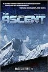 The Ascent
