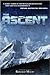 The Ascent