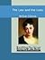 The Law and the Lady by Wilkie Collins