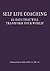 Self Life Coaching: 21 Days That Will Transform Your World!