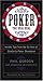 Poker by Phil Gordon