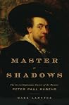 Master of Shadows...