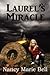 Laurel's Miracle (The Cornwall Adventures Series Book 1)