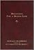 Devotions for a Deeper Life by Oswald Chambers Devotions for a Deeper Life by Oswald Chambers