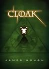 Cloak
