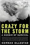 Crazy for the Storm