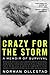 Crazy for the Storm