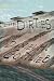 The Dirties (The Galileo Se...