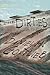 The Dirties (The Galileo Series Book 3)