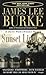 Sunset Limited by James Lee Burke