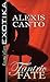 Tantric Fate by Alexis Canto