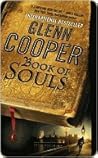 Book of Souls