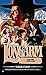 Longarm and the Cold Case (Longarm, #392)
