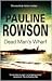 Dead Man's Wharf (Detective Inspector Andy Horton Book 4)