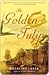 The Golden Tulip