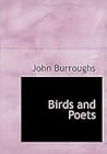 Birds and Poets
