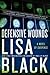 Defensive Wounds (Theresa MacLean #4)