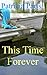 This Time Forever (Glebe Point #1)