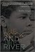 The Rock and the River (Coretta Scott King - John Steptoe Award for New Talent)