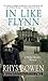 In Like Flynn (Molly Murphy Mysteries #4)