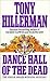 Dance Hall of the Dead (Navajo Mysteries, #2)