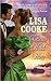 Texas Hold Him (Leisure Historical Romance)