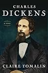 Charles Dickens: ...