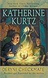 Deryni Checkmate