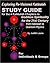 Exploring Re-Visioned Kabbalah: Study Guide for the 4 Kabbalah Chapters in Goddess Spirituality for the 21st Century (Goddess Spirituality for the 21st Century: From Kabbalah to Quantum Physics)