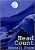 Head Count