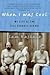 When I Was Cool: My Life at the Jack Kerouac School