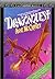 Dragonflight / Dragonquest by Anne McCaffrey
