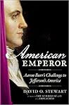 American Emperor:...