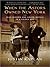 When the Astors Owned New York Blue Bloods & Grand Hotels in a Gilded Age by Justin Kaplan