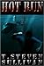 Hot Run