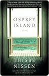Osprey Island