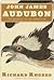 John James Audubon