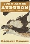 John James Audubon