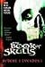 The Book of Skulls by Robert Silverberg
