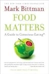 Food Matters
