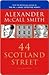 44 Scotland Street (44 Scot...